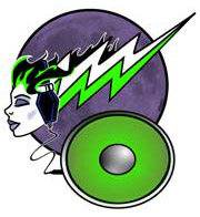 Morbid Outlook Radio